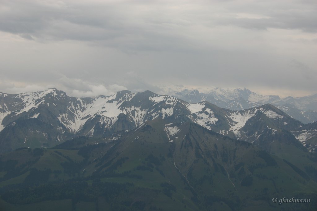 20050521_040